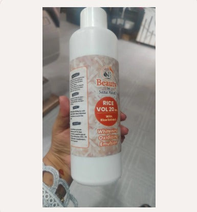 Beauty by Sana Angel Whitening Cream
