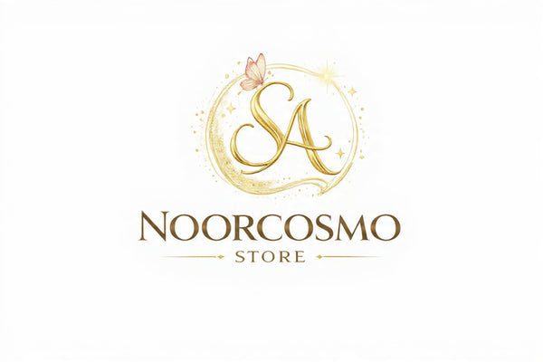 My Store